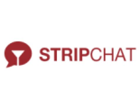 stripchart live|Unlocking the Ultimate Stripchat Live Stream Experience